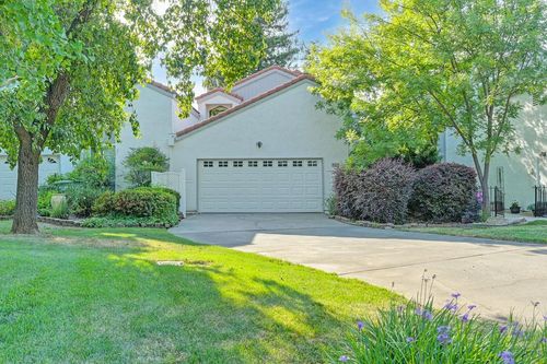 6934 Domingo Ct, Rancho Murieta, CA, 95683-9470 | Card Image