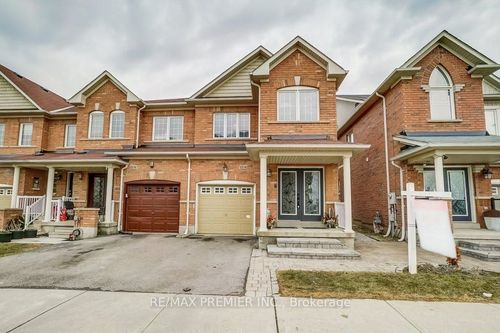 1274 Costigan Rd, Milton, ON, L9T0Y9 | Card Image