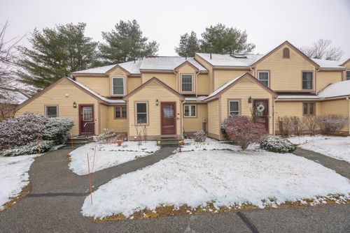 53-53 Bridle Path, Dover, NH, 03820 | Card Image