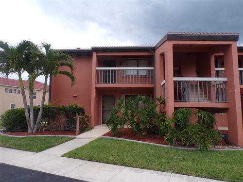34a-3919 San Rocco Dr, Punta Gorda, FL, 33950-7952 | Card Image