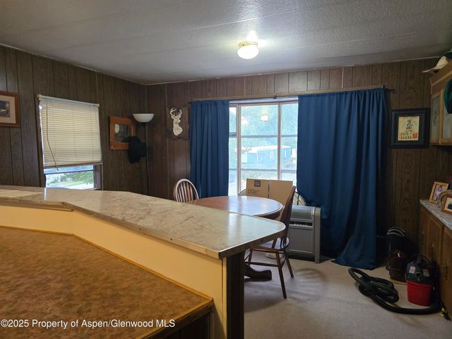 TRLR-20 - 825 E 7 Th St, House other with 2 bedrooms, 1 bathrooms and null parking in Craig CO | Image 7