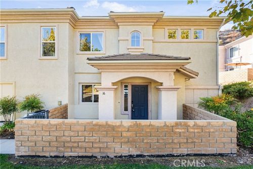  Oak Spring Canyon Road #16, Canyon Country, CA, 91387 | Card Image