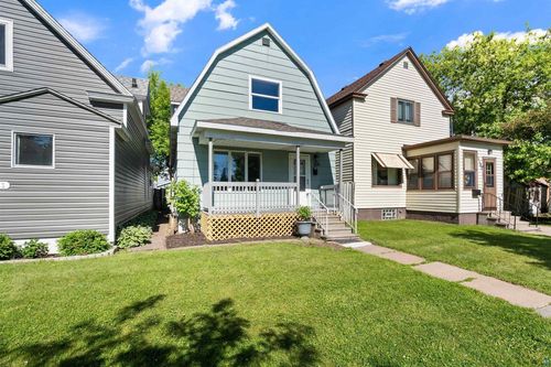 1109 Cumming Avenue, Superior, WI, 54880 | Card Image