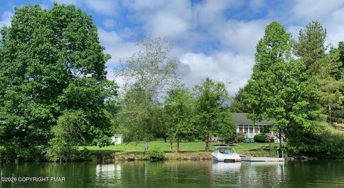 32 Shore Dr, Tunkhannock, PA, 18657-7925 | Card Image