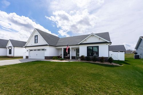 20 Laura Jean Ct, WAYNESBORO, VA, 22980-6553 | Card Image