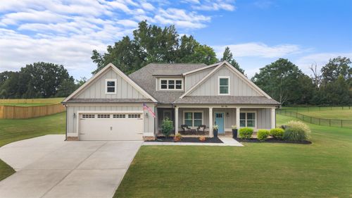 116 Alexander Lakes Dr, Eatonton, GA, 31024-8050 | Card Image