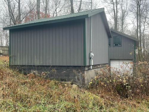 8400 Euga Rd, Newcomerstown, OH, 43832-9519 | Card Image