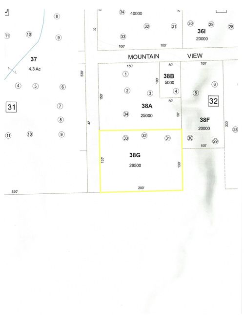 47 Spring Rd, Gorham, NH, 03581-4836 | Card Image