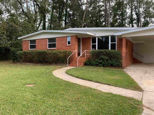1915 Sunset Ln, TALLAHASSEE, FL, 32303-4454 | Card Image
