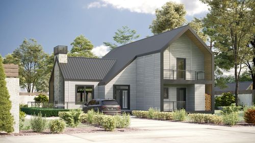 7023-7023 Marsh Family Rd, Quechee, VT, 05059 | Card Image