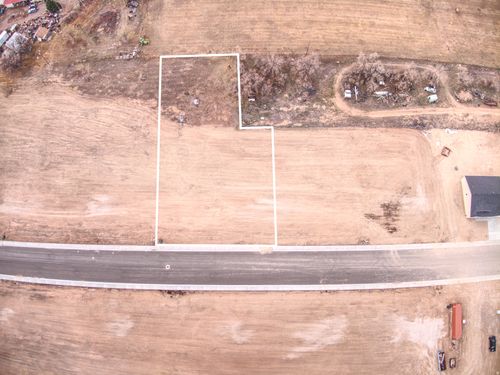 15-170 E 2000 S, Vernal, UT, 84078-4866 | Card Image