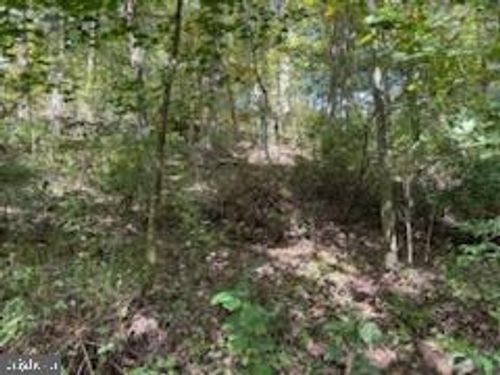 0 Robin Trl Trail, DELTA, PA, 17314 | Card Image