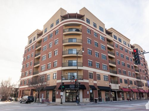 704-4953 Oakton St, Skokie, IL, 60077-5306 | Card Image