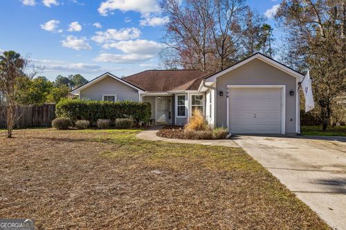 106 Tapique Cir, Saint Marys, GA, 31558-3759 | Card Image