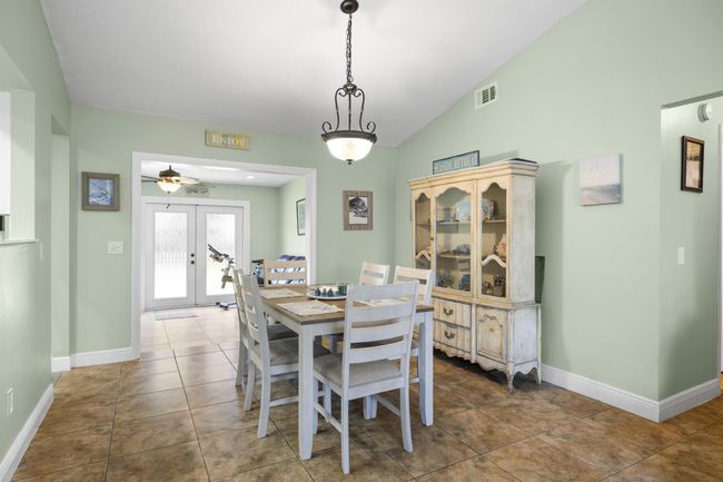 2442 Sw Lafayette St, House other with 3 bedrooms, 2 bathrooms and null parking in Port St. Lucie FL | Image 9