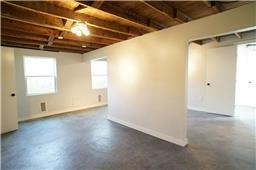 Residential Lease in Houston 3