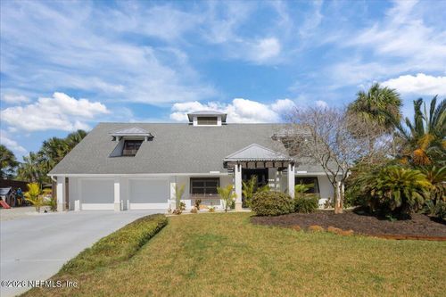 106 Sandpiper Blvd, ST AUGUSTINE, FL, 32080-6757 | Card Image