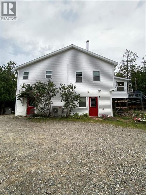 212 Rte 735, Mayfield, NB, E3L5E8 | Card Image