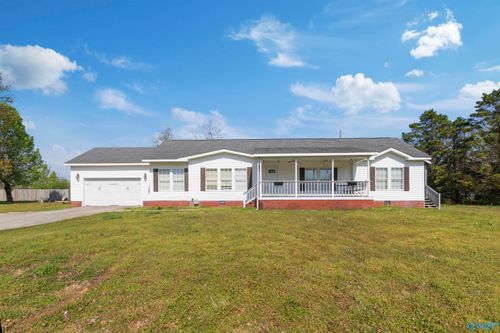 1312 Hickory Ln Ne, Arab, AL, 35016-3954 | Card Image