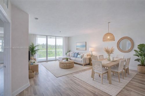 503-15051 Royal Oaks Ln, North Miami, FL, 33181-2457 | Card Image