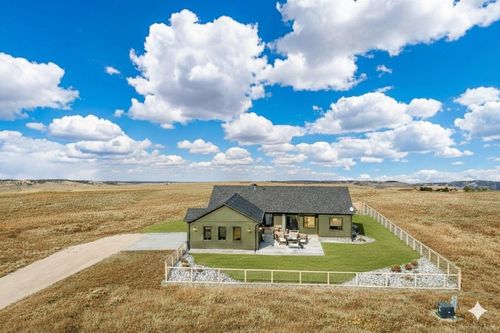 47 Timber Canyon Rd, Laramie, WY, 82072-3045 | Card Image