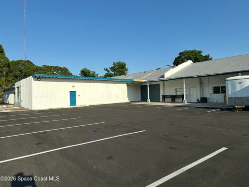 116-2375 Broadcast Ct, COCOA, FL, 32922-5921 | Card Image