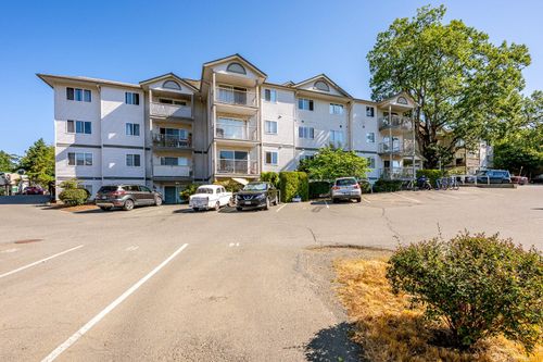 309-840 Braidwood Rd, Courtenay, BC, V9N3R9 | Card Image