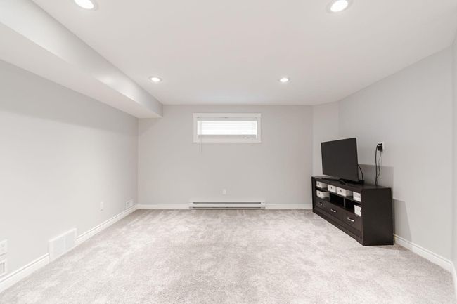 127 Laffont Way, House other with 4 bedrooms, 4 bathrooms and 5 parking in Fort Mcmurray AB | Image 35