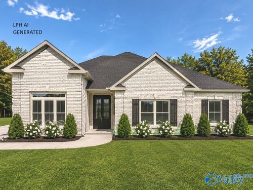 Dublin A Old Town Drive, Athens, AL, 35613 | Card Image