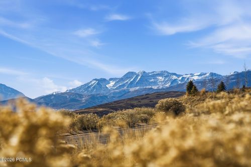 30-2654 River Meadows Dr, Midway, UT, 84049-5513 | Card Image