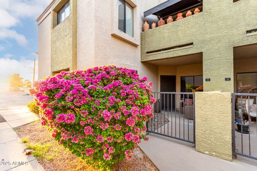 115-4201 N 20th St, Phoenix, AZ, 85016-5483 | Card Image