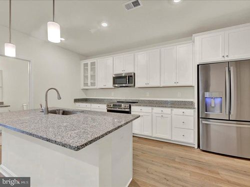 11207-holly-4001 Seaside Alder Road, BOWIE, MD, 20720 | Card Image