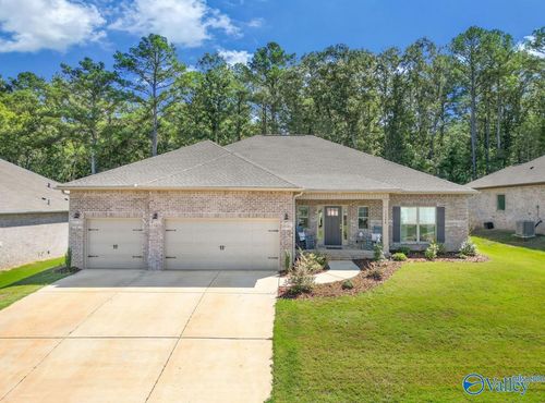 11398 Waterman Ln, Madison, AL, 35756-4477 | Card Image