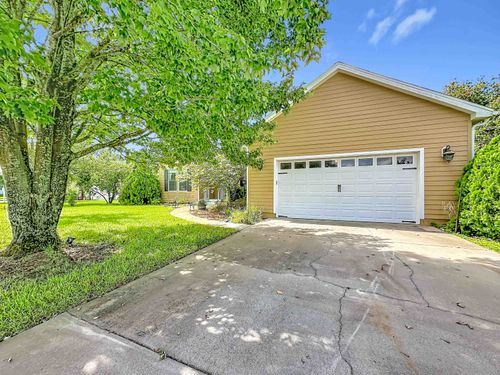 2905 Gray Jay Dr, St Augustine, FL, 32084 | Card Image