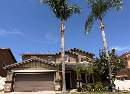 3040 Avishan Dr, Perris, CA, 92571-6920 | Card Image