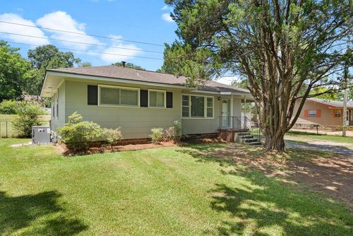 704 15th Ave, Phenix City, AL, 36867 | Card Image