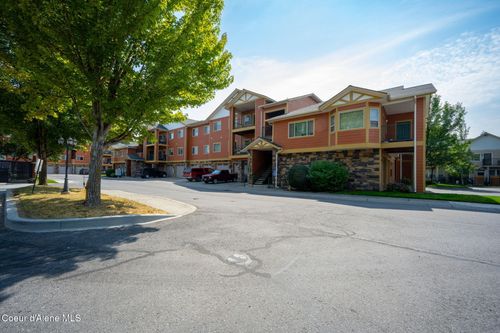 102-6630 Spurwing, Coeur d'Alene, ID, 83815 | Card Image