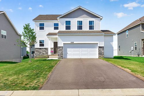 6549 209th St W, Farmington, MN, 55024-6007 | Card Image