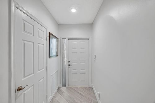 9712 Cherry Blossom Ct, Boynton Beach, FL, 33437-5434 | Card Image