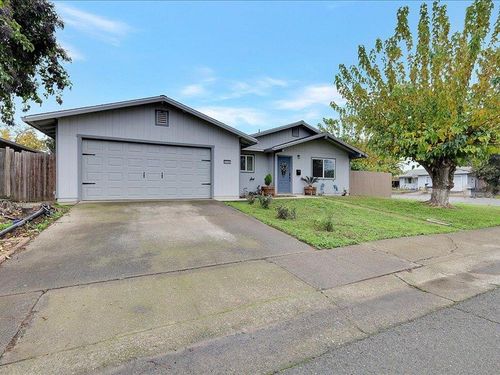 2294 Anita St, Live Oak, CA, 95953-2603 | Card Image