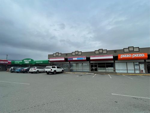 13-354 Trunk Rd, Duncan, BC, V9L2P6 | Card Image