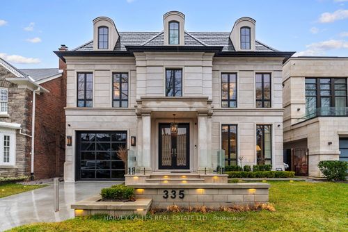 335 Lytton Blvd, Toronto, ON, M5N1R9 | Card Image