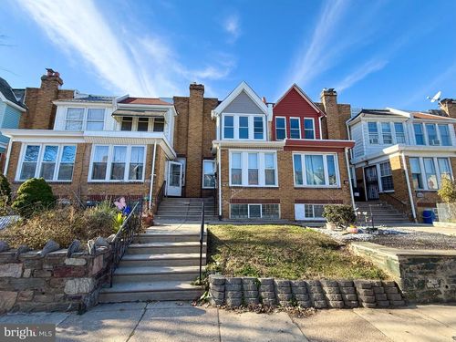 5842 N Hope St, PHILADELPHIA, PA, 19120-2412 | Card Image