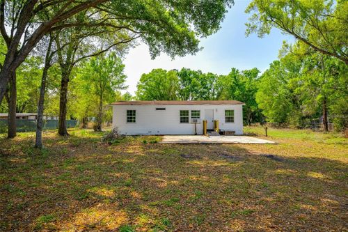 12415 Tocci Ln, RIVERVIEW, FL, 33579-6830 | Card Image