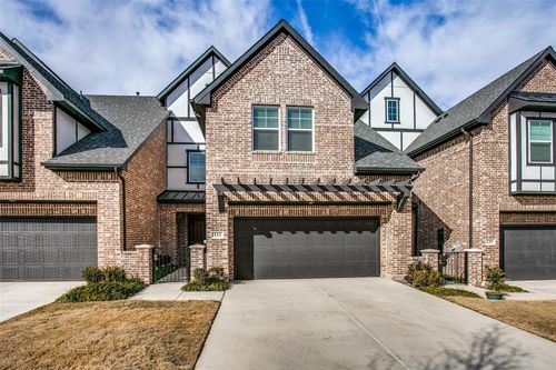 133 Claire Dr, Trophy Club, TX, 76262-2282 | Card Image