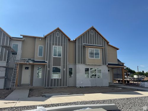 214-2732 S Allison Way, Syracuse, UT, 84075-3943 | Card Image