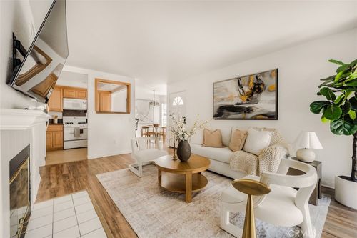 5-1426 Berth, San Pedro, CA, 90731-7211 | Card Image