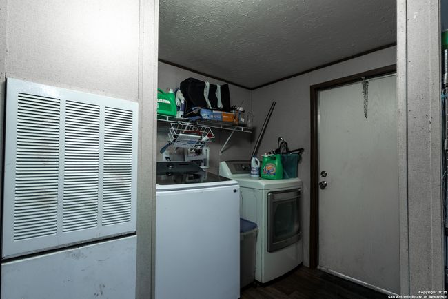 2040 Western Skies Dr, House other with 4 bedrooms, 3 bathrooms and null parking in Spring Branch TX | Image 20
