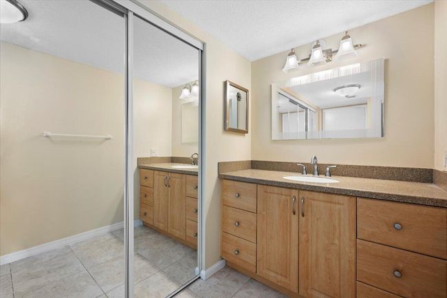 203-M1 - 1605 S Us Highway 1, Condo with 2 bedrooms, 2 bathrooms and null parking in Jupiter FL | Image 17
