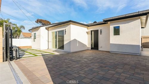 1822 Pomona Ave, Costa Mesa, CA, 92627-6177 | Card Image